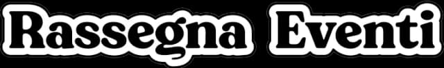 Rassegna Eventi