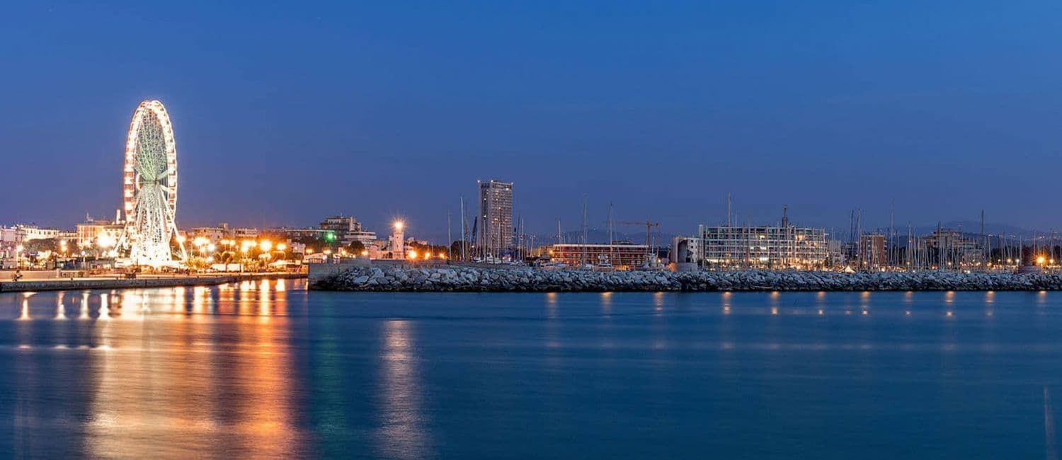 Desktop segnala evento image