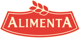 ALIMENTA