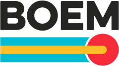 BOEM