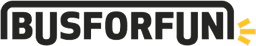 BUSFORFUN
