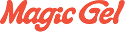 Magic Gel