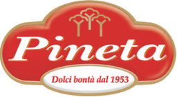 Pineta