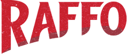 RAFFO